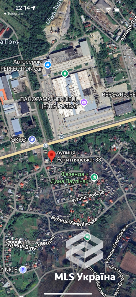 Оголошення 26040219