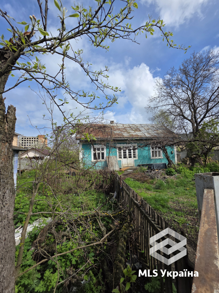 Оголошення 26040219