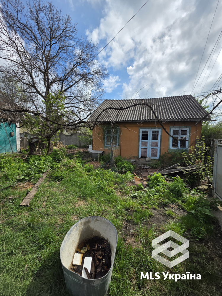 Оголошення 26040219