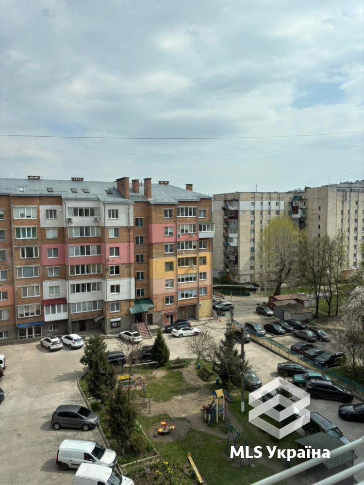 Оголошення 26040231