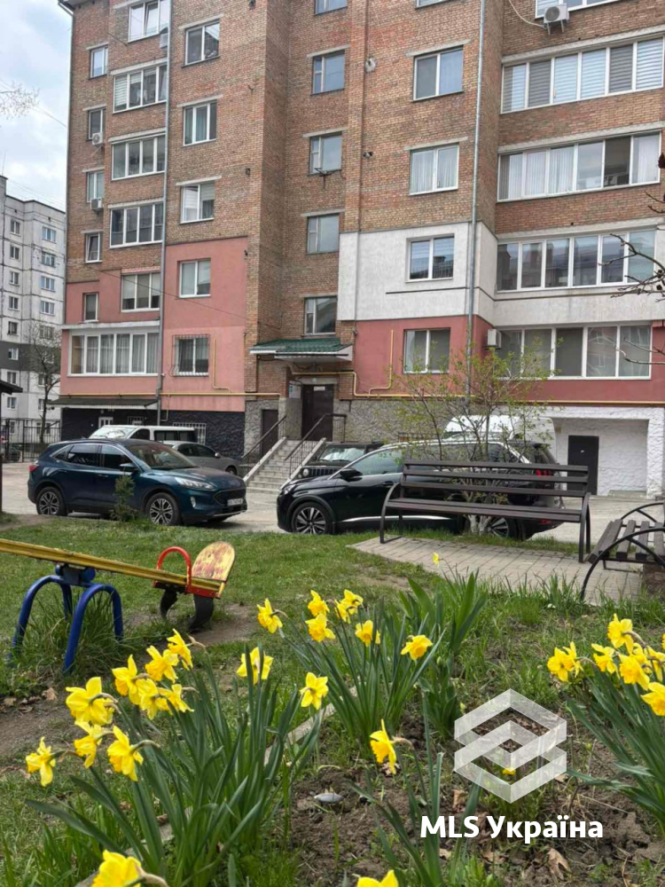 Оголошення 26040231