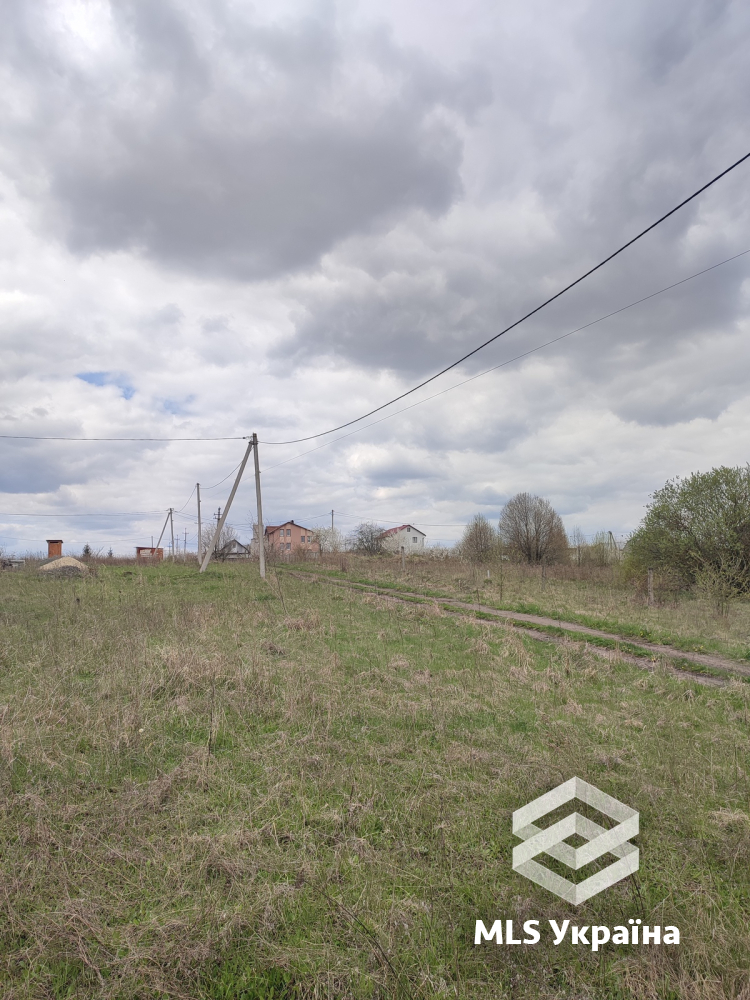 Оголошення 26040236