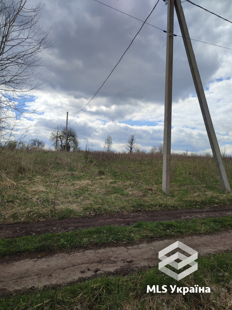 Оголошення 26040236