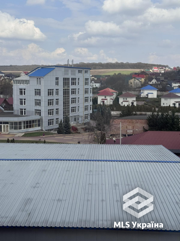 Оголошення 26040249