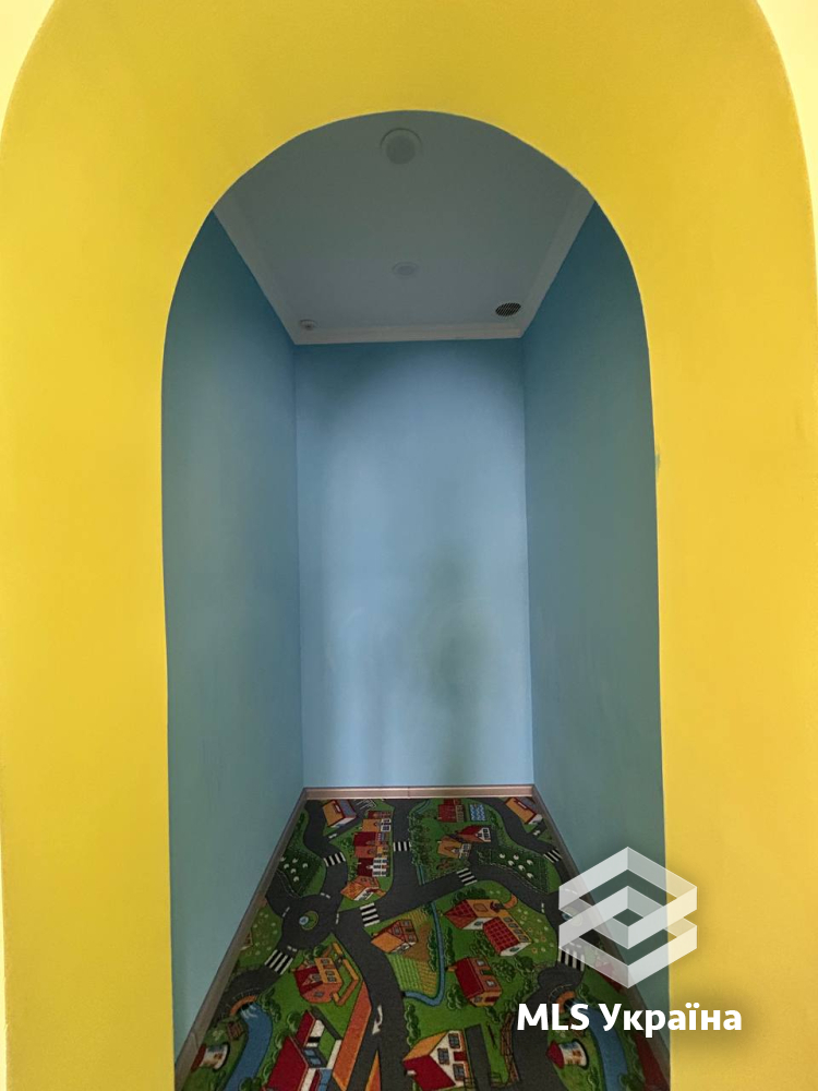 Оголошення 26040253