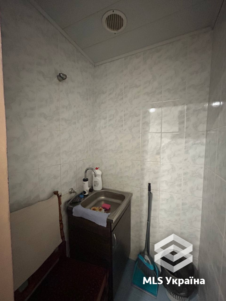 Оголошення 26040253
