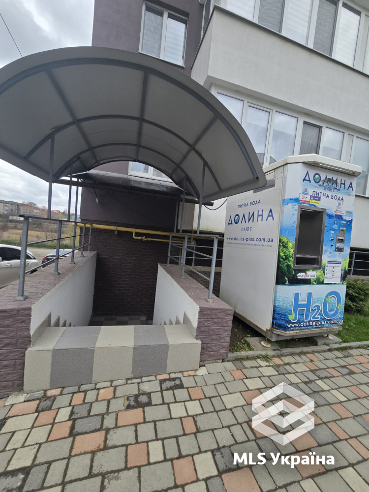 Оголошення 26040257