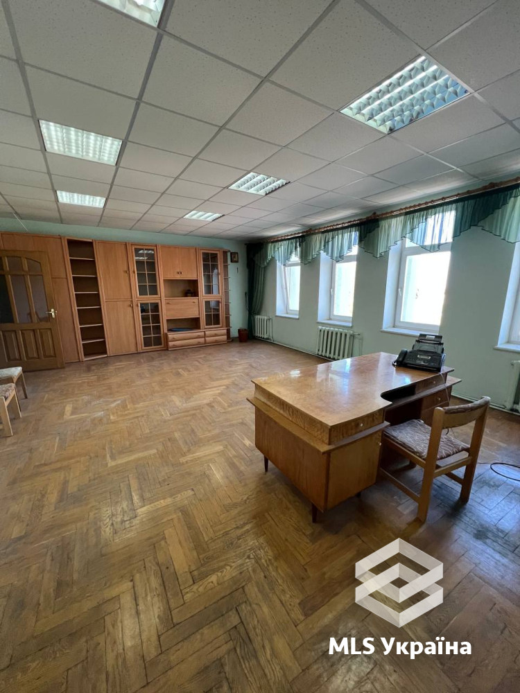 Оголошення 26040259