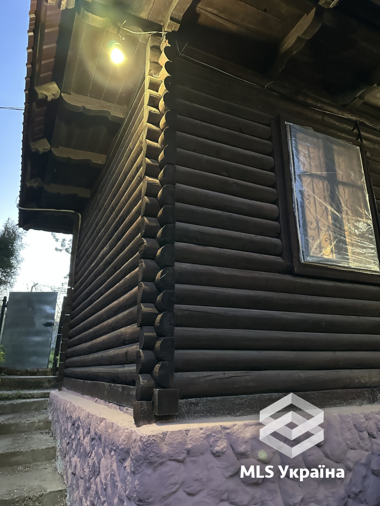 Оголошення 26020199