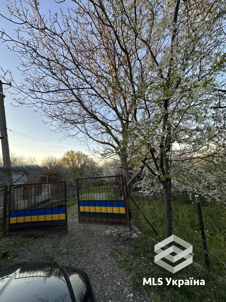 Оголошення 26020199