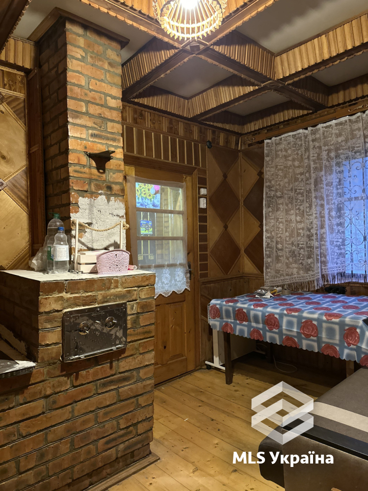 Оголошення 26020199