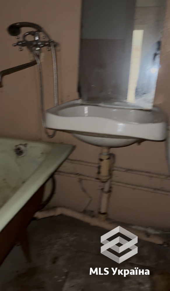 Оголошення 26040278
