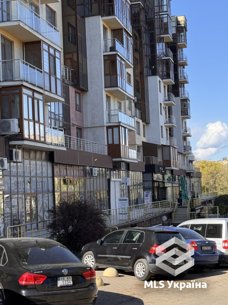 Оголошення 26040280