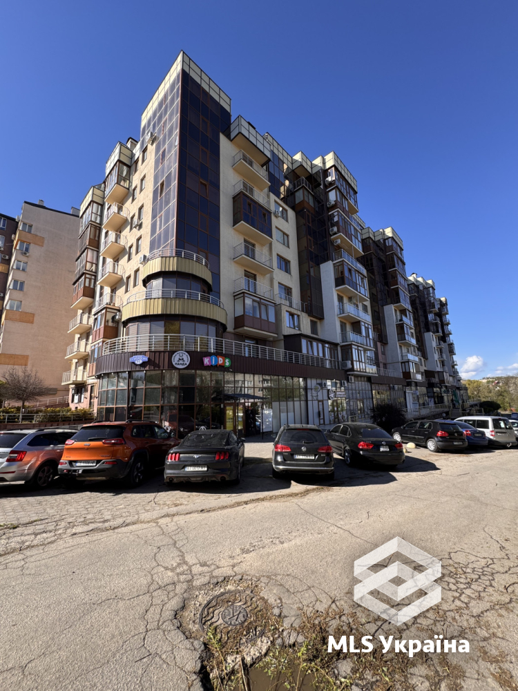 Оголошення 26040280