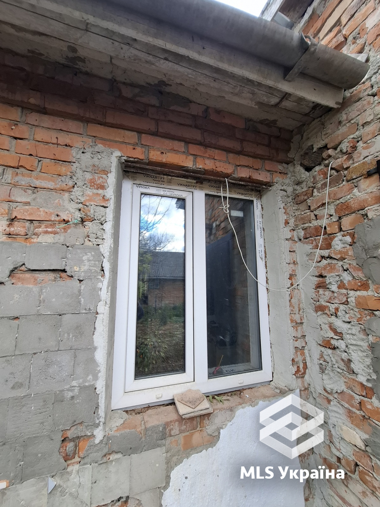 Оголошення 26040311
