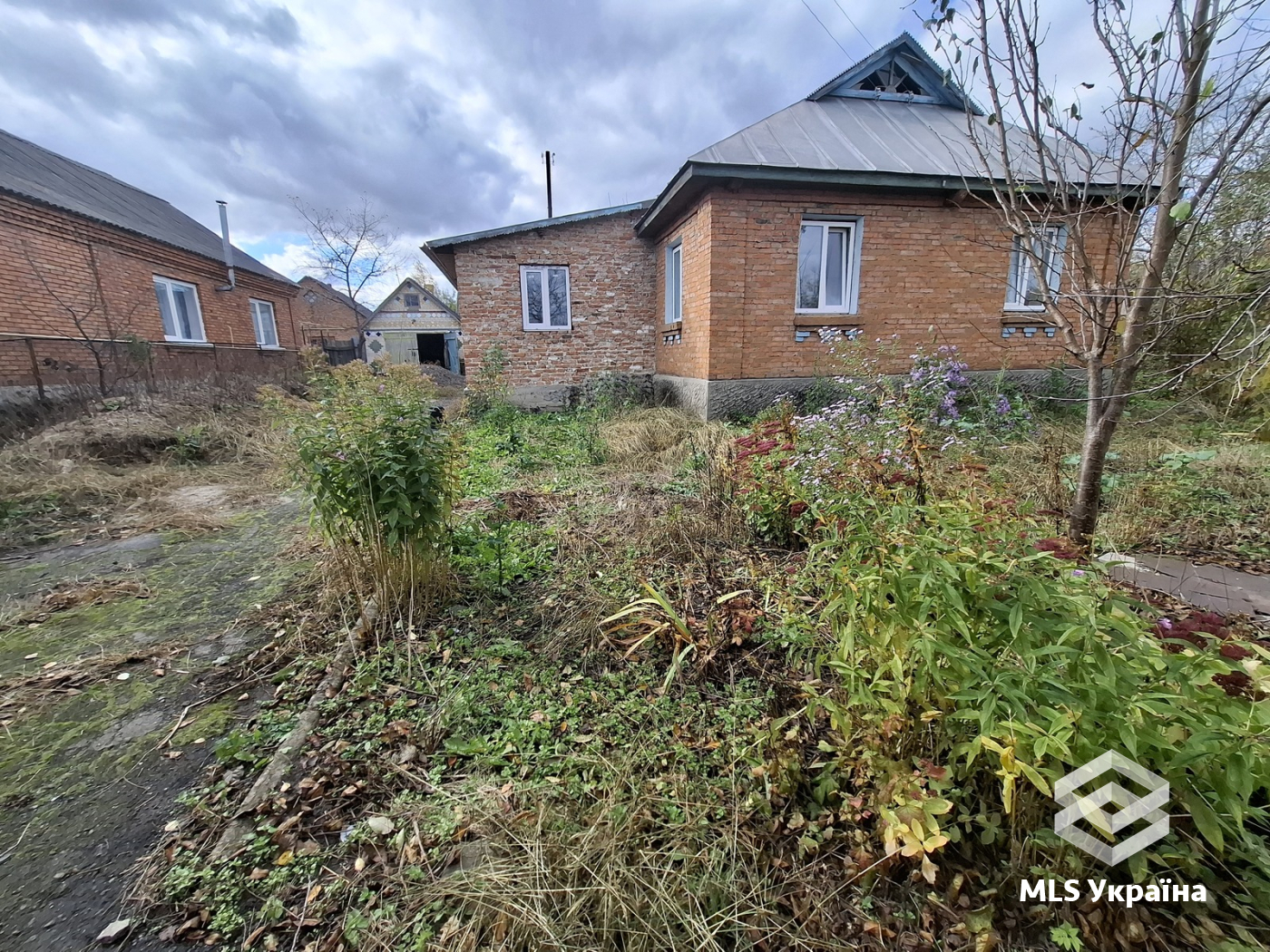 Оголошення 26040311