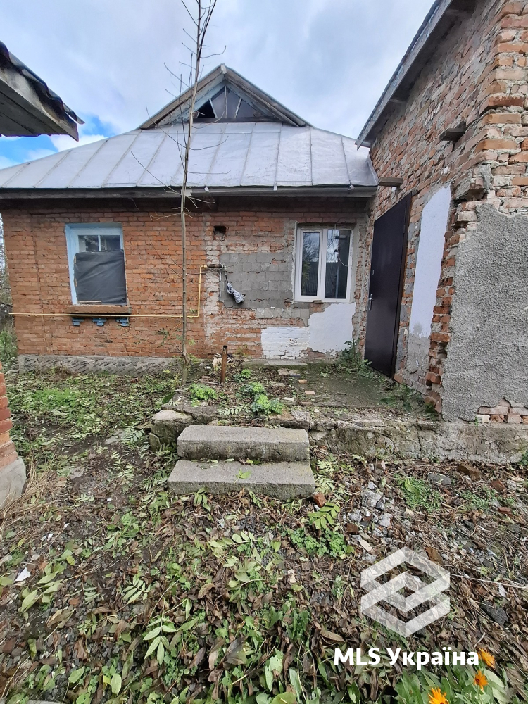 Оголошення 26040311