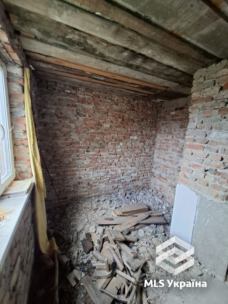 Оголошення 26040311