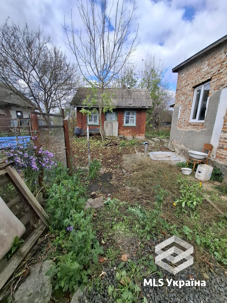 Оголошення 26040311
