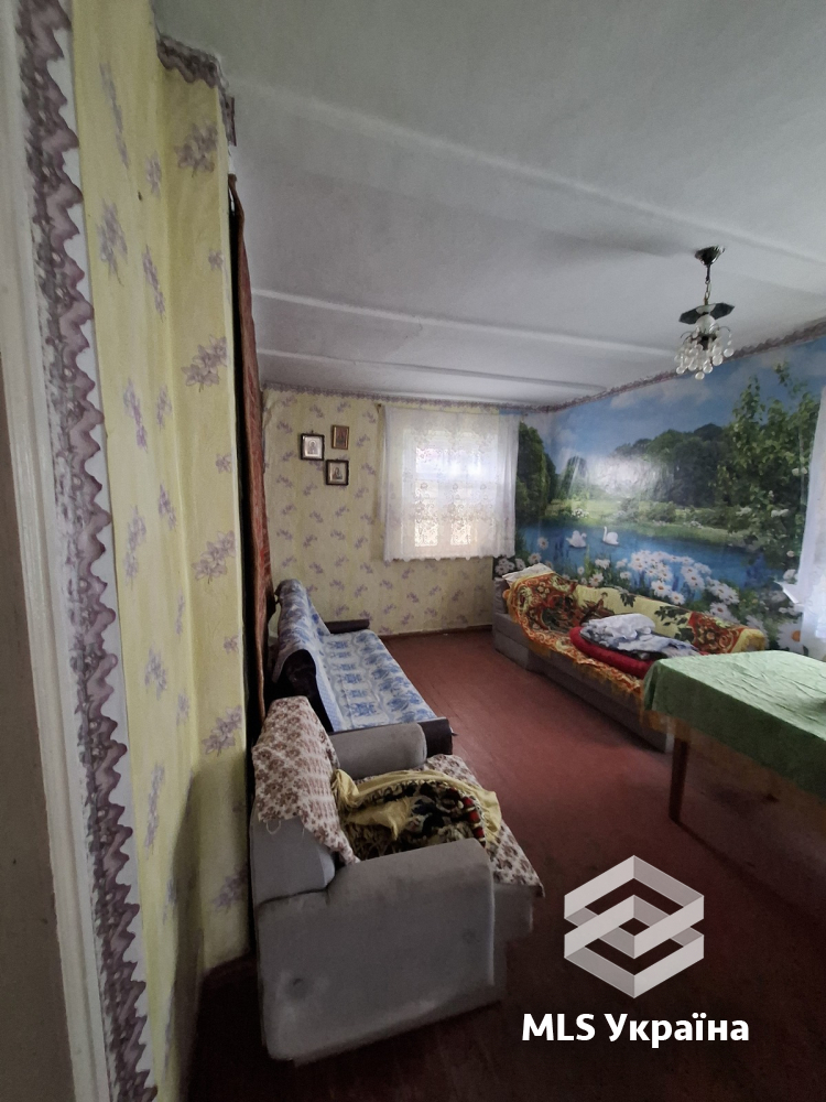 Оголошення 26040311
