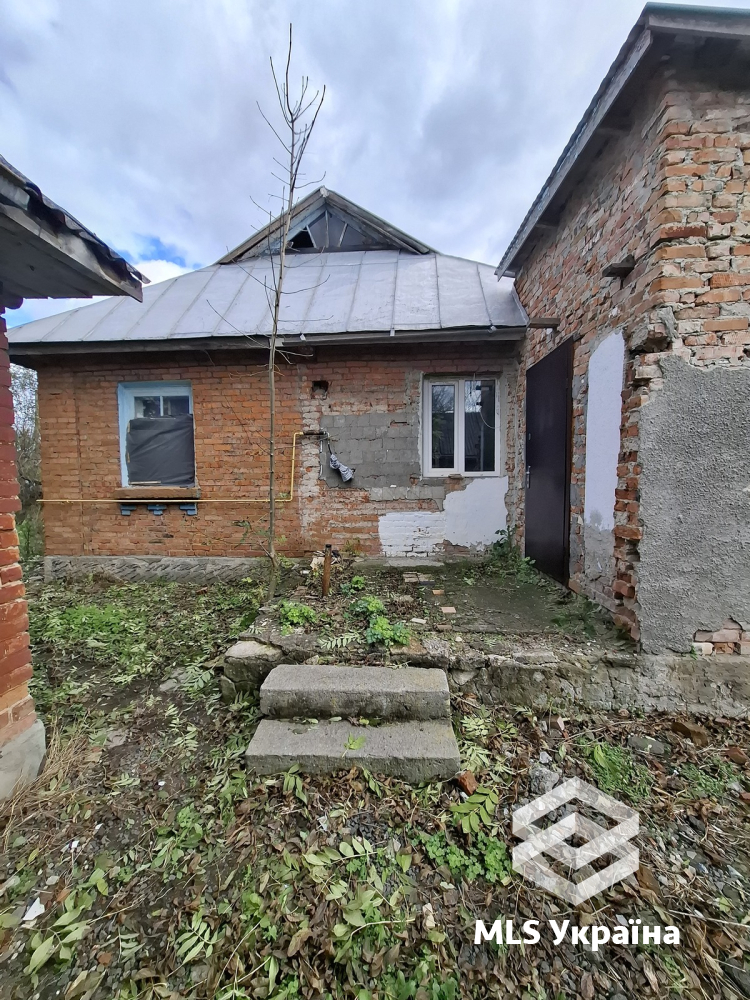 Оголошення 26040311