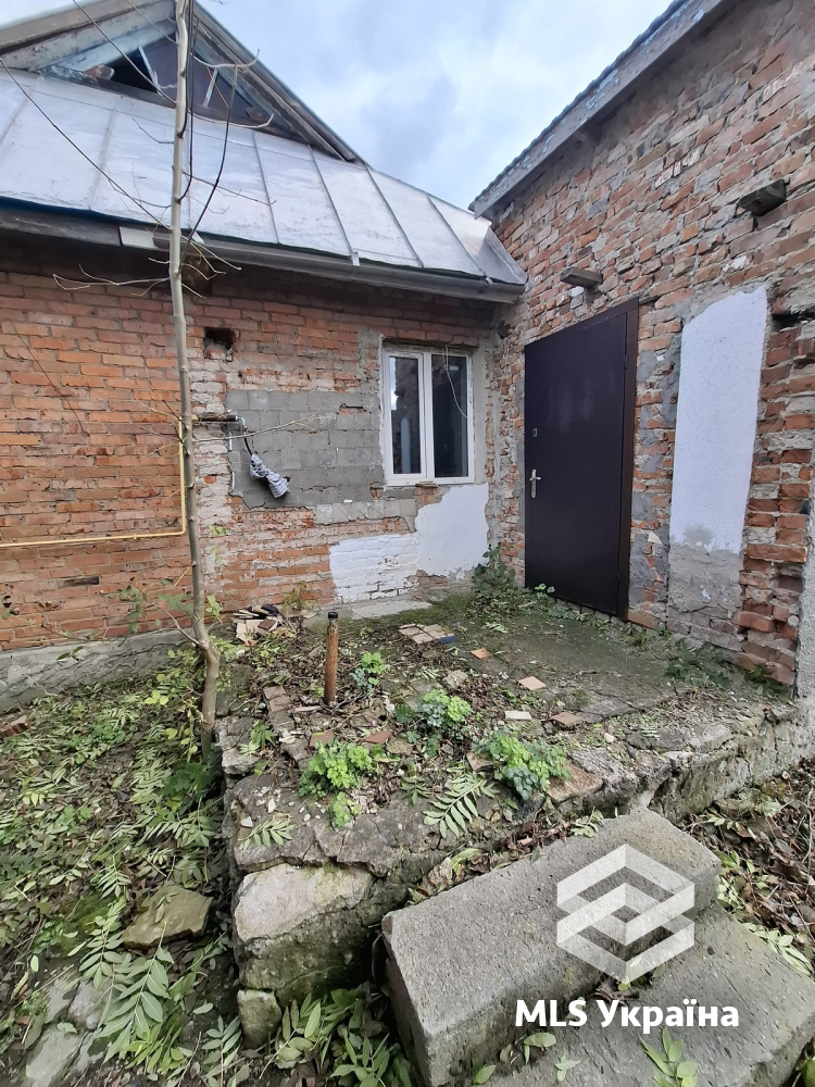 Оголошення 26040311