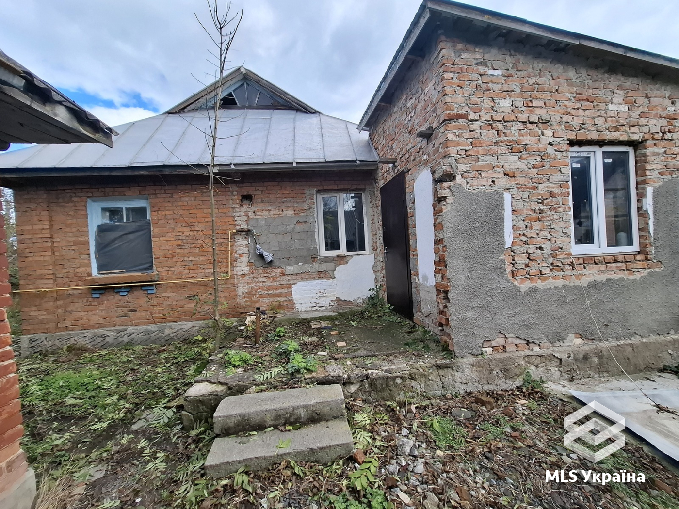 Оголошення 26040311
