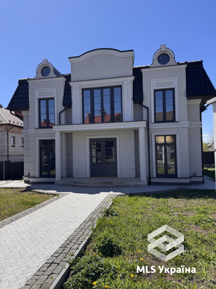 Оголошення 26040312