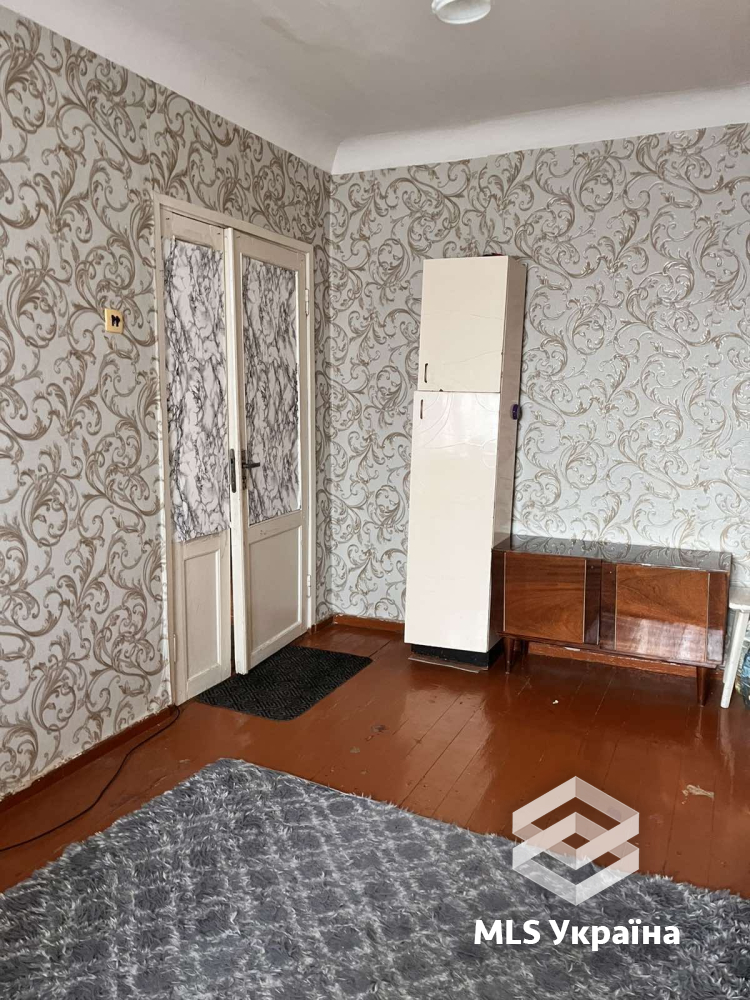 Квартири - м. Чернівці, Проспект Незалежності - 3 кімн., 75.2 м²