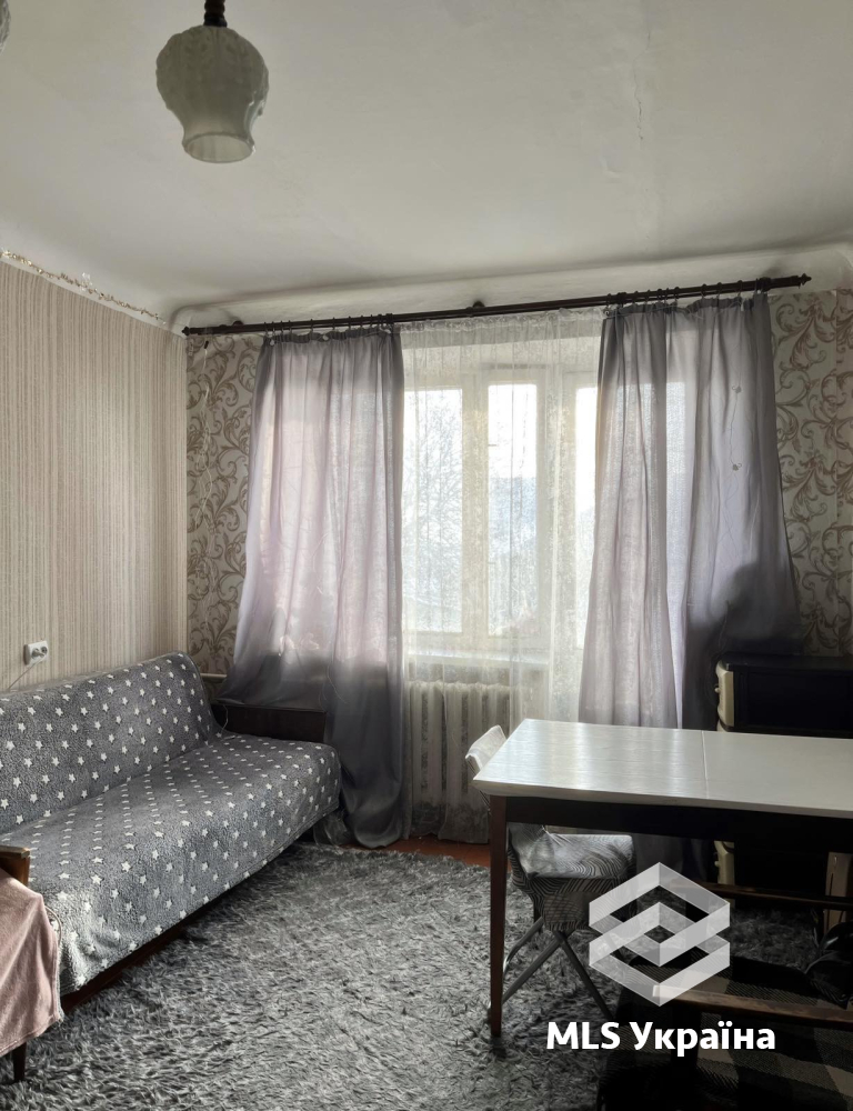 Квартири - м. Чернівці, Проспект Незалежності - 3 кімн., 75.2 м²