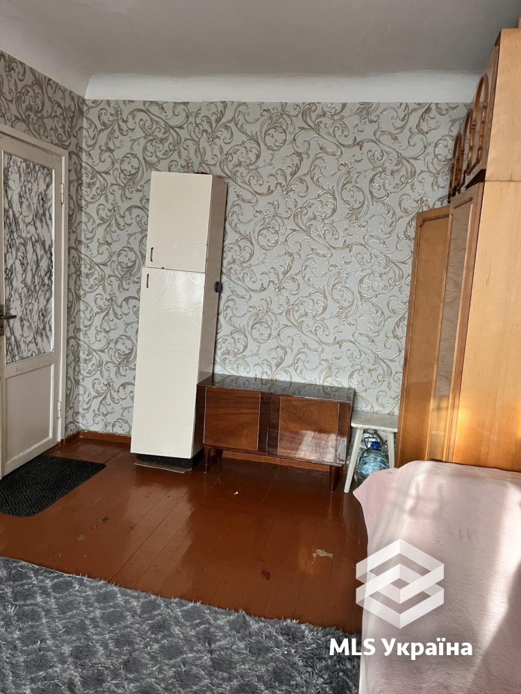Квартири - м. Чернівці, Проспект Незалежності - 3 кімн., 75.2 м²