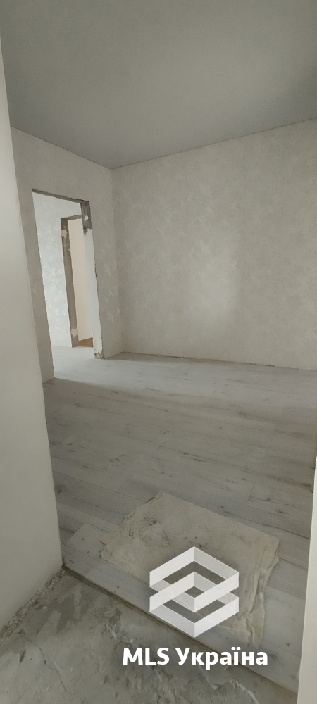 Оголошення 26040314