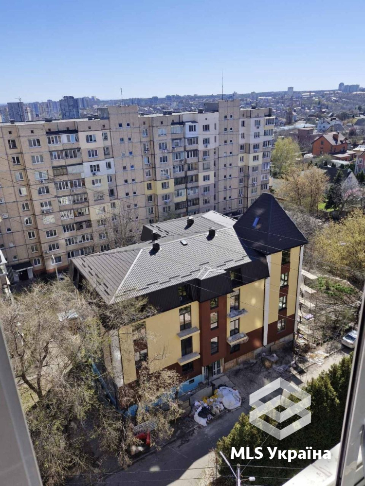 Оголошення 26040317