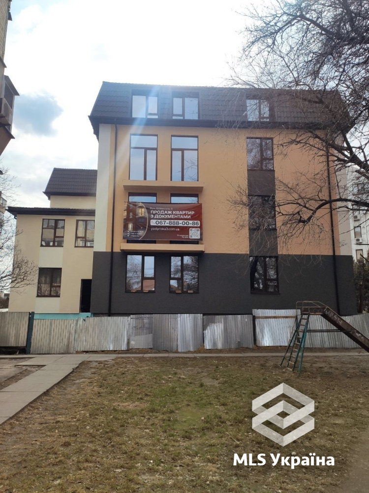 Оголошення 26040317