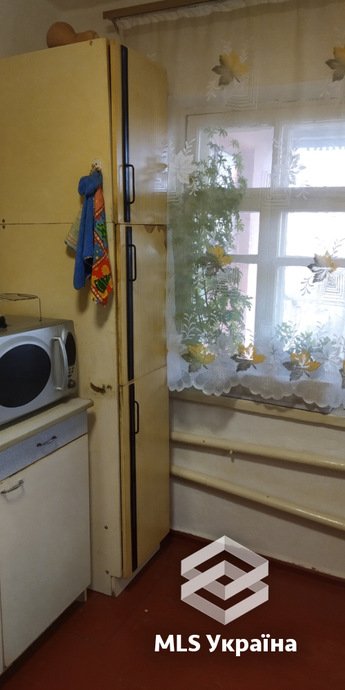 Оголошення 26040323