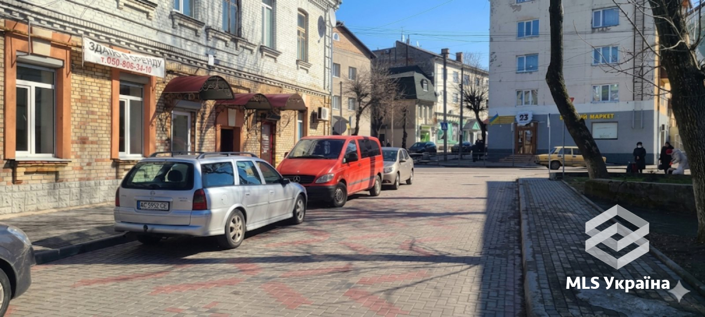 Оголошення 26040327