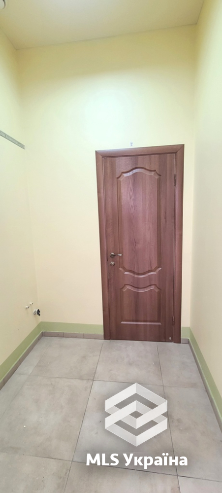 Оголошення 26040327