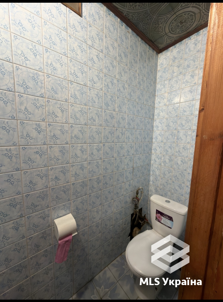Квартири - м. Чернівці, Пентагон - 3 кімн., 71.4 м²