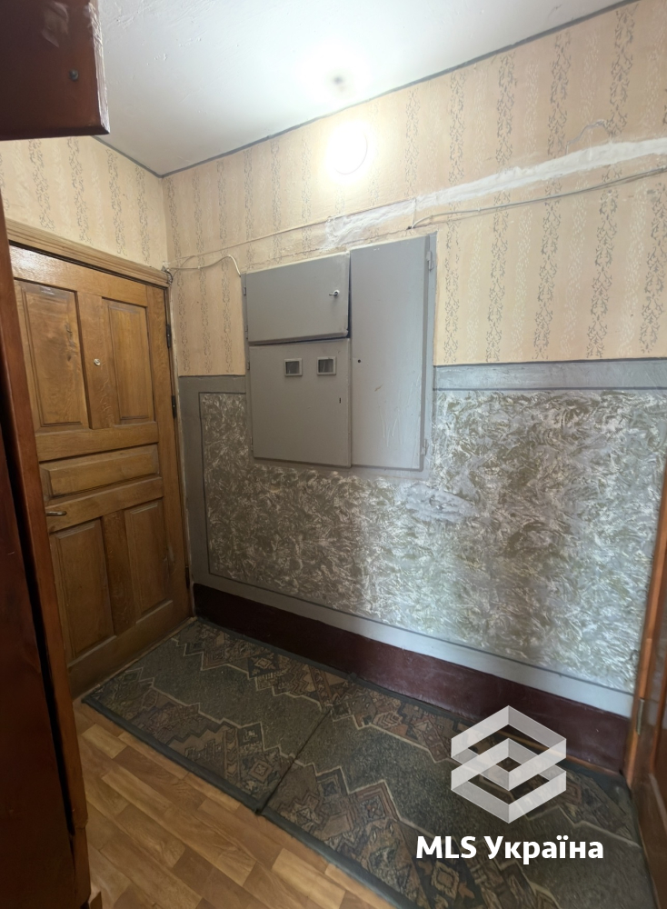 Квартири - м. Чернівці, Пентагон - 3 кімн., 71.4 м²