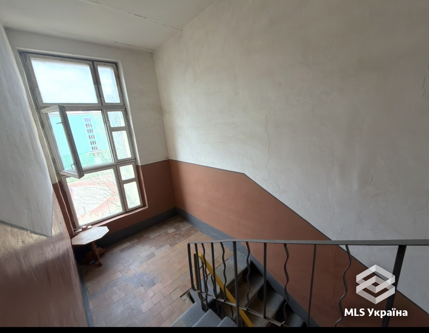 Квартири - м. Чернівці, Пентагон - 3 кімн., 71.4 м²