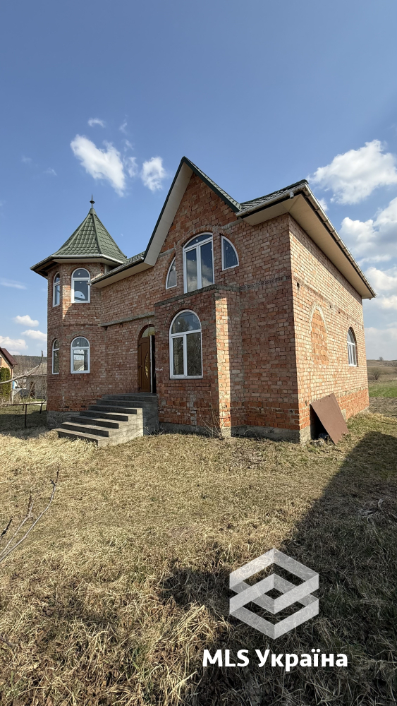 Оголошення 26040335