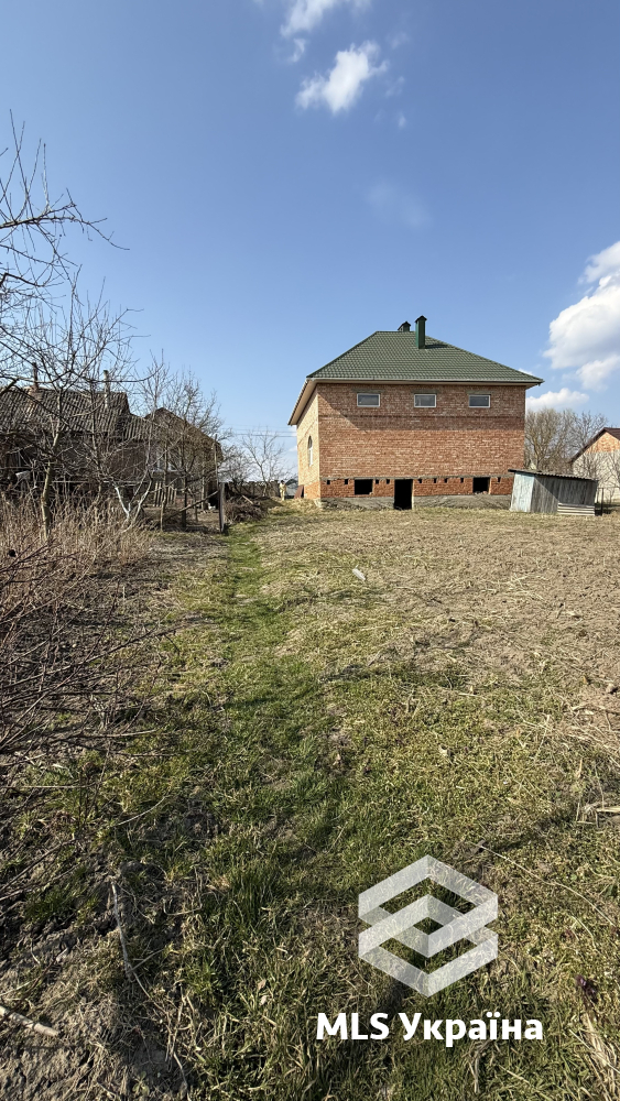 Оголошення 26040335
