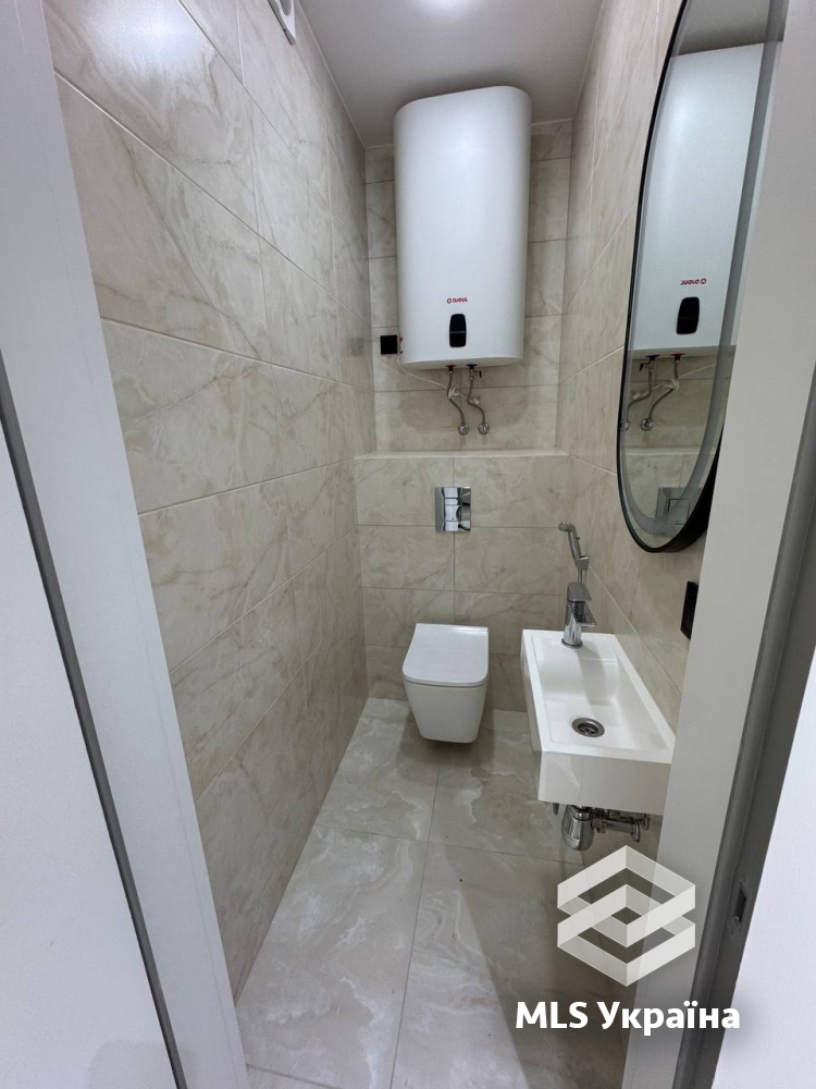 Оголошення 26040337