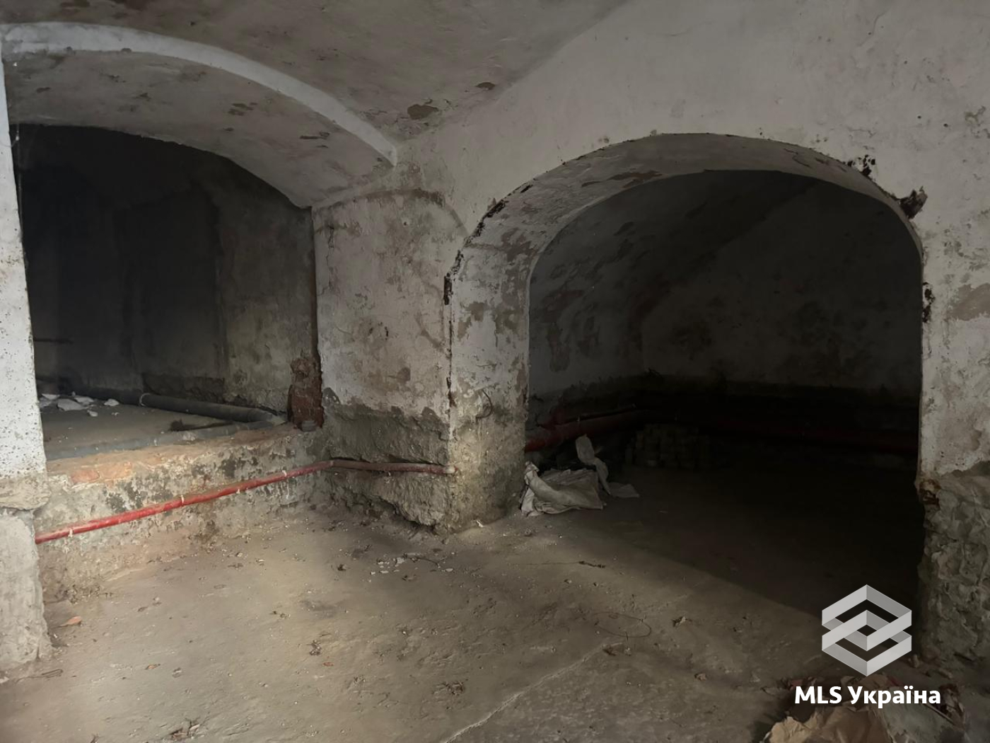 Оголошення 26040338