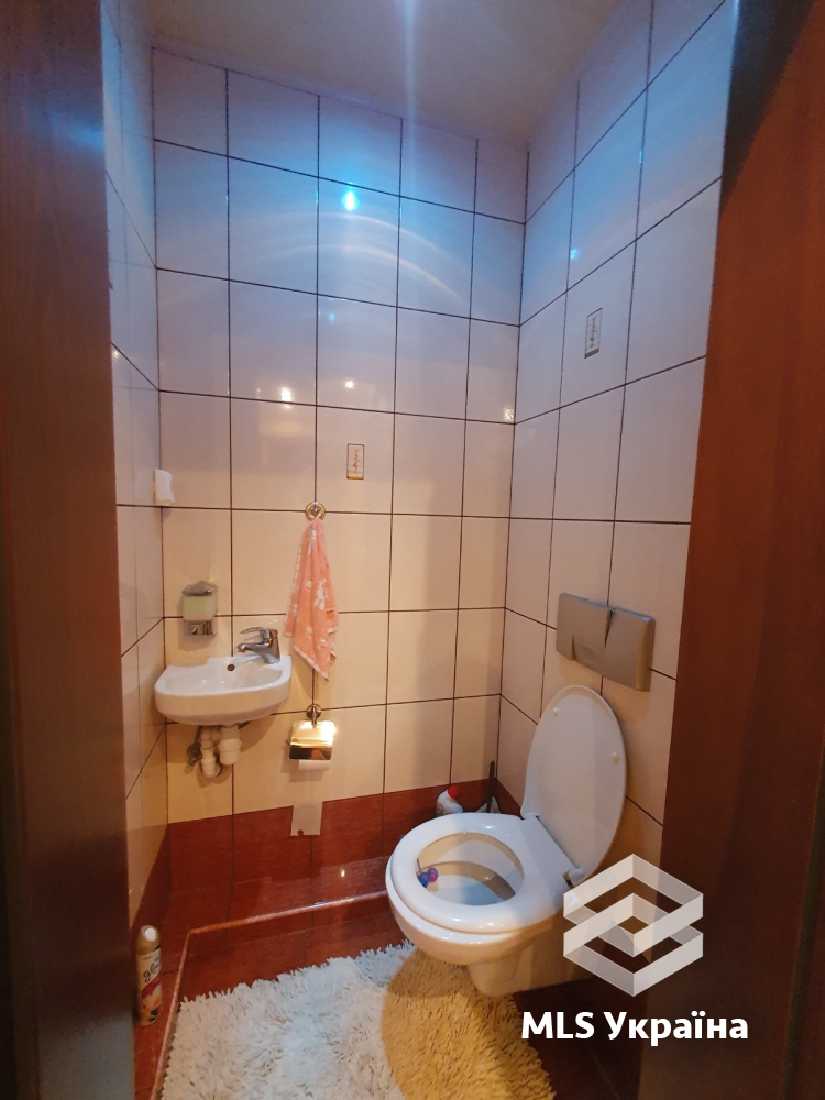 Оголошення 26040339