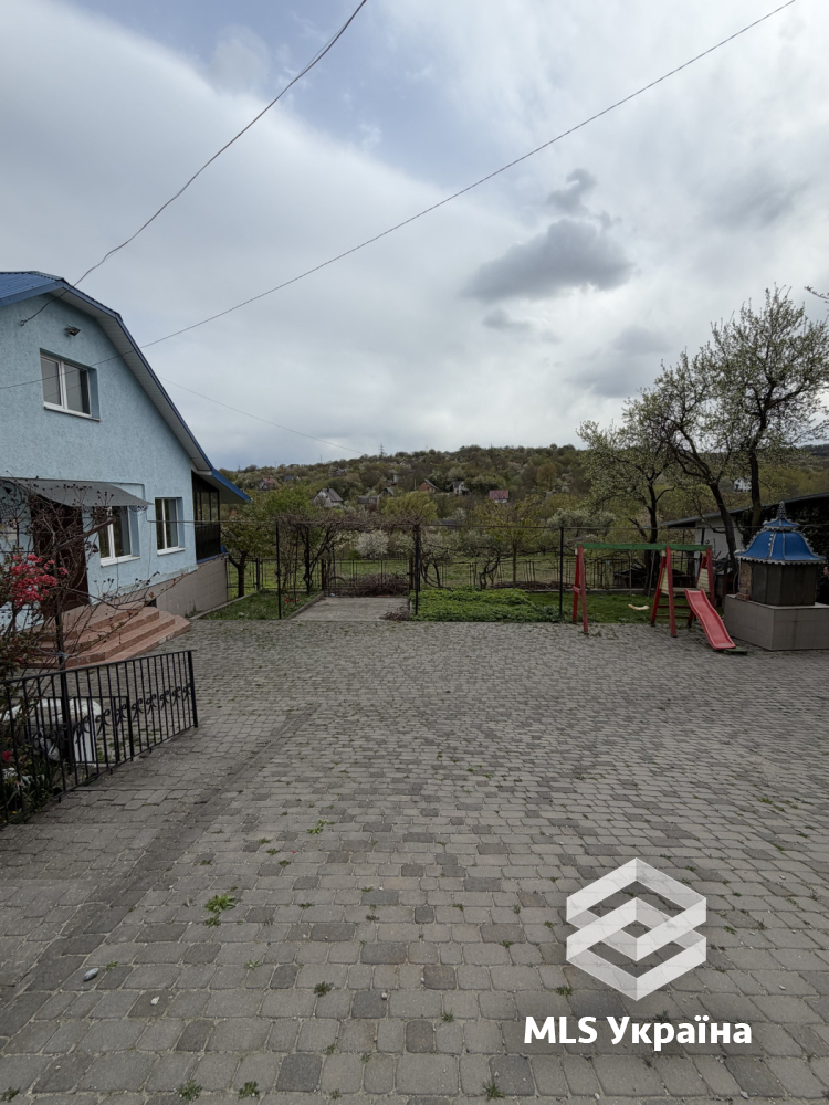 Оголошення 26040345