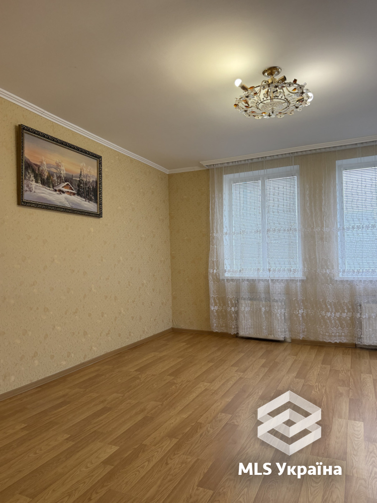 Оголошення 26040345
