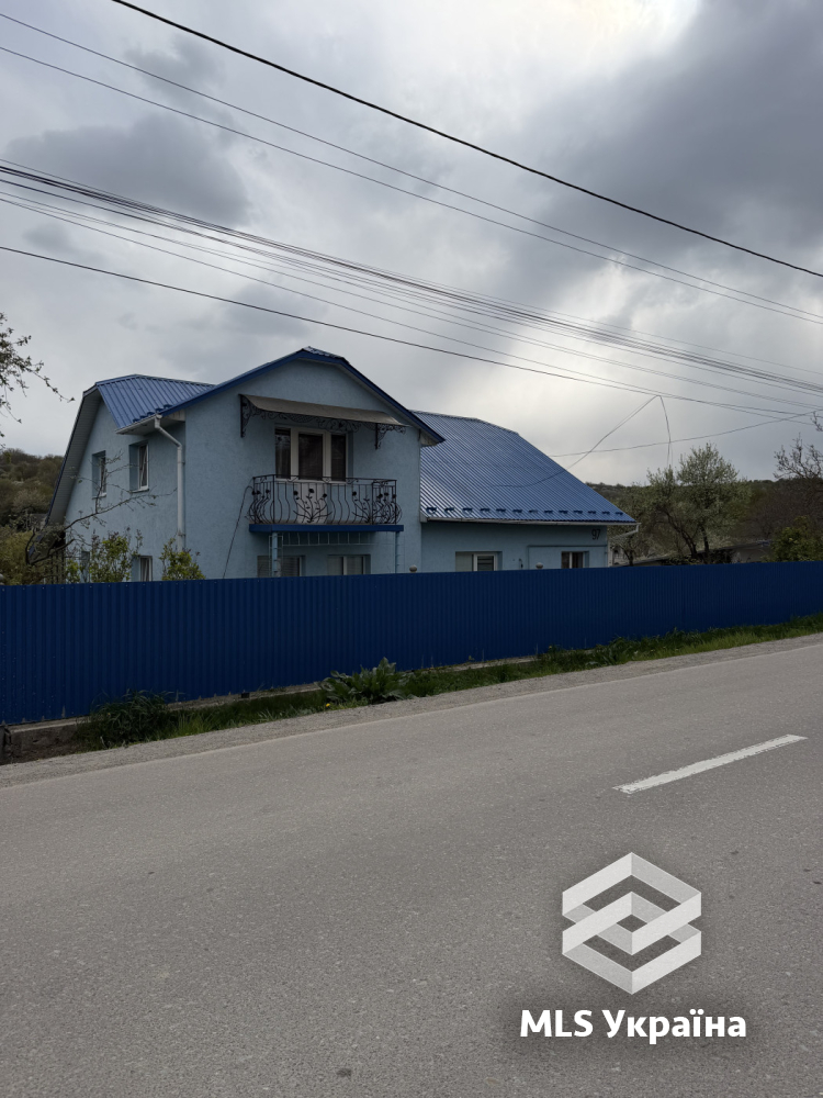 Оголошення 26040345