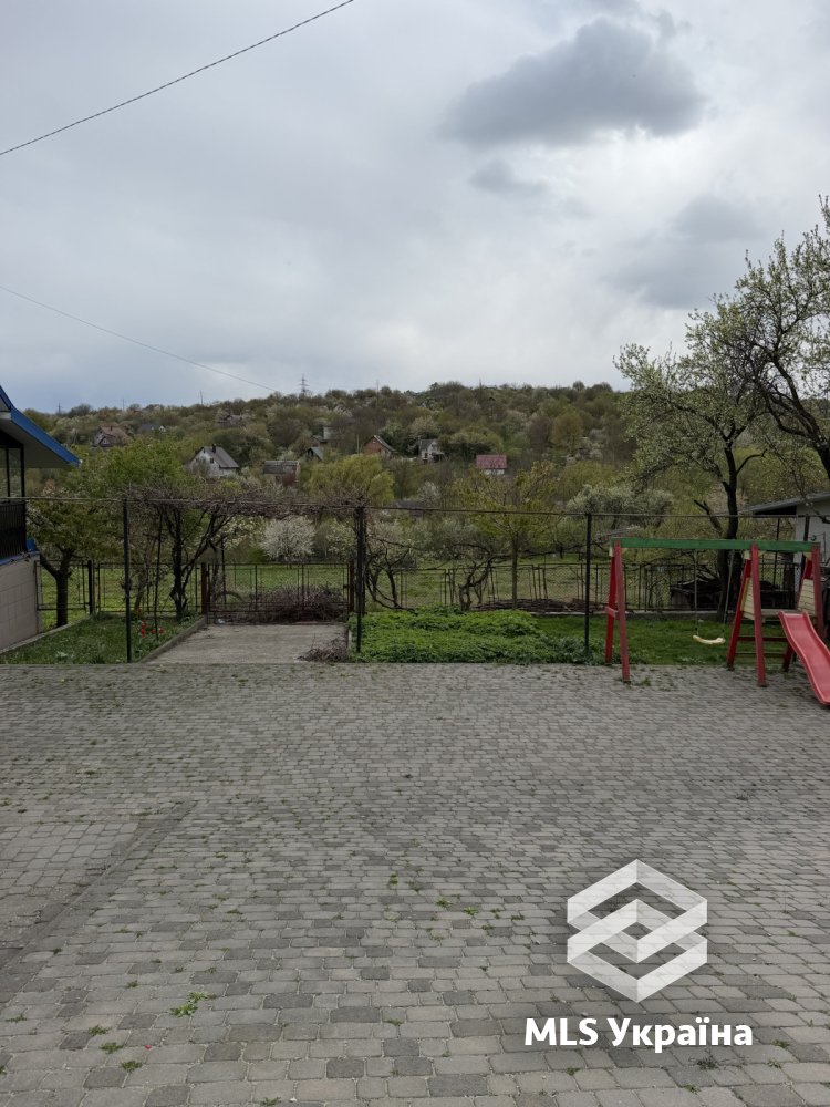 Оголошення 26040345