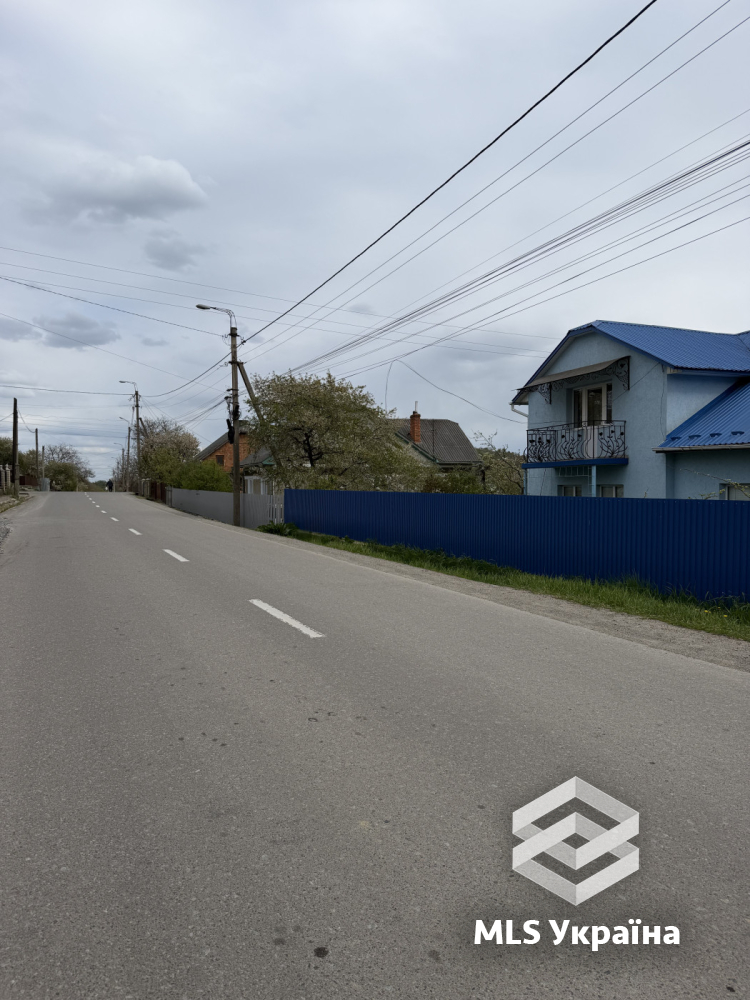 Оголошення 26040345